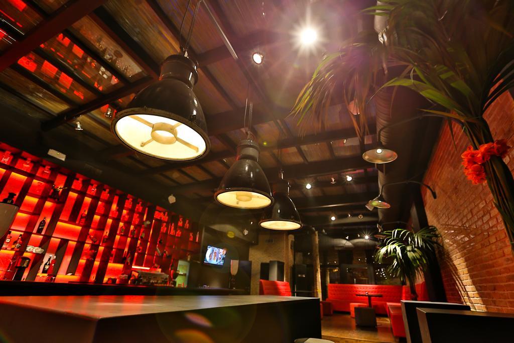Hotel Padam Boutique