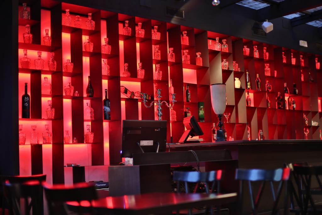 Hotel Padam Boutique