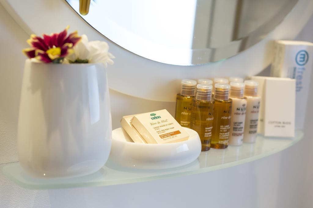 Padam Boutique Tirana