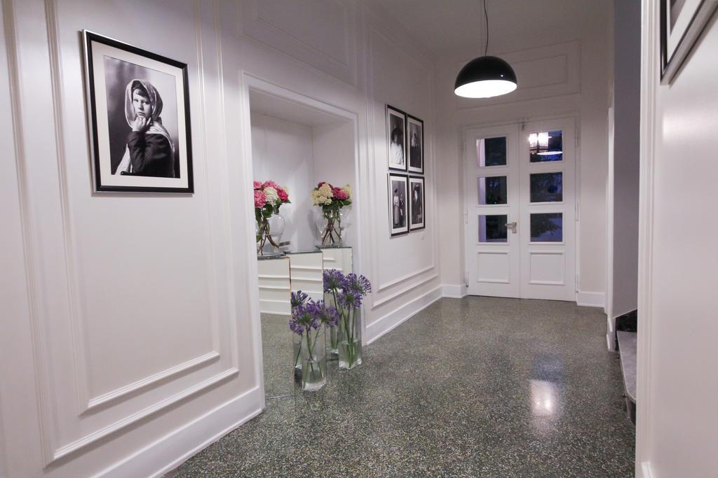Hotel Padam Boutique