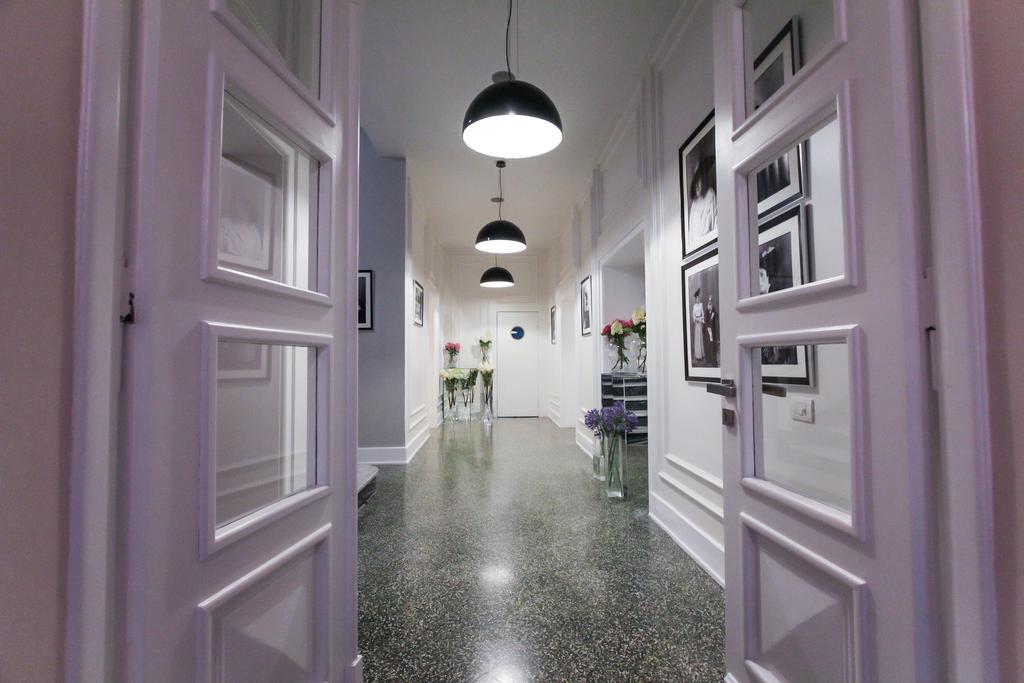 Hotel Padam Boutique 4*